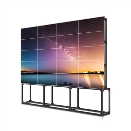 Painéil Balla Físeáin