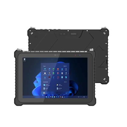 Táibléad Android garbh